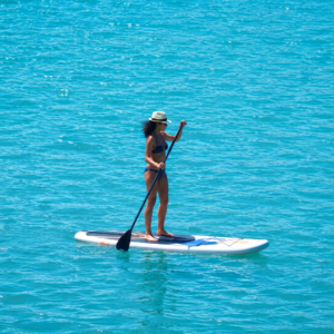 Tabla Paddle Surf