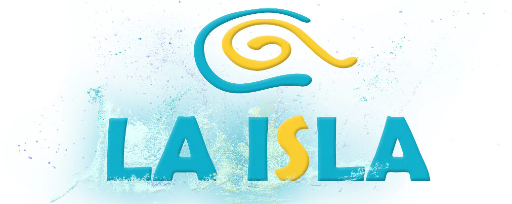 LA ISLA RECREATIVA